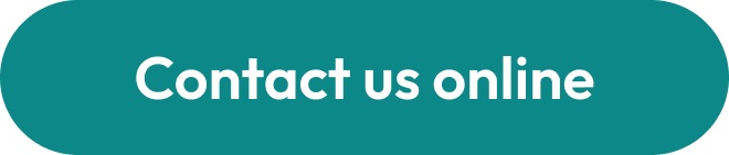 Contact us online